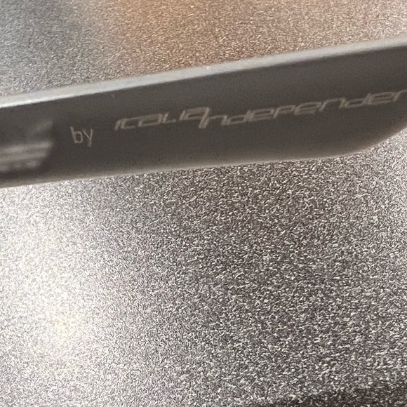 Sunglasses Addidas by Italia Independent - Picture 3 of 3